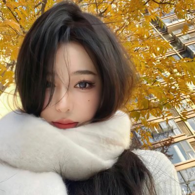 代罪羔羊