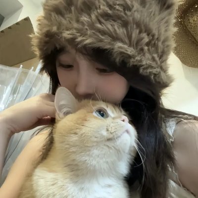 对街的小星星