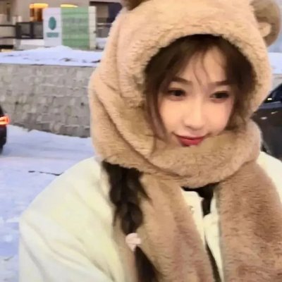 幽灵异变