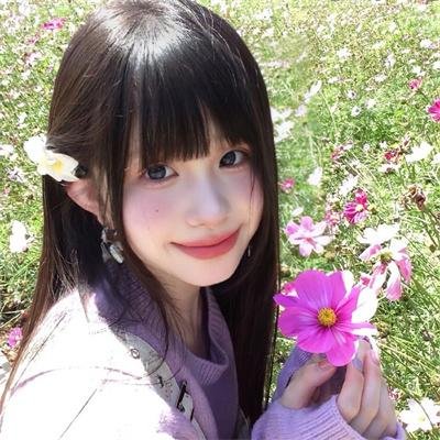伟大的演员
