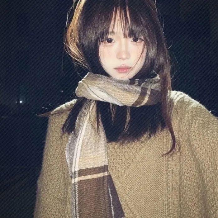 四大名捕