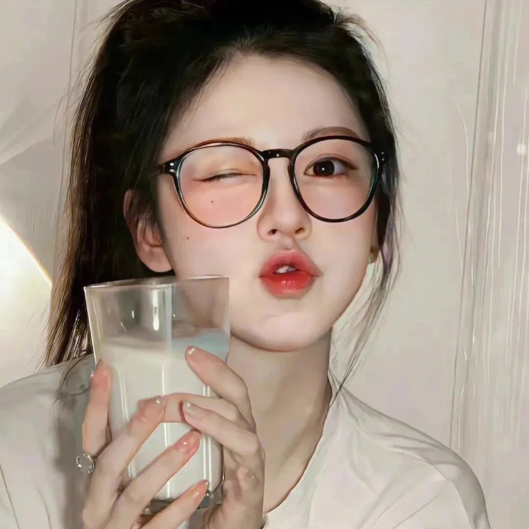 致亲爱的提奥