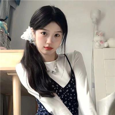 色界
