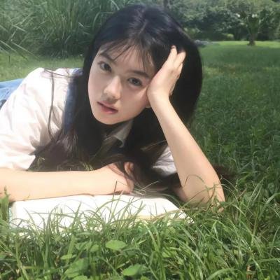 鬼入镜:血亲