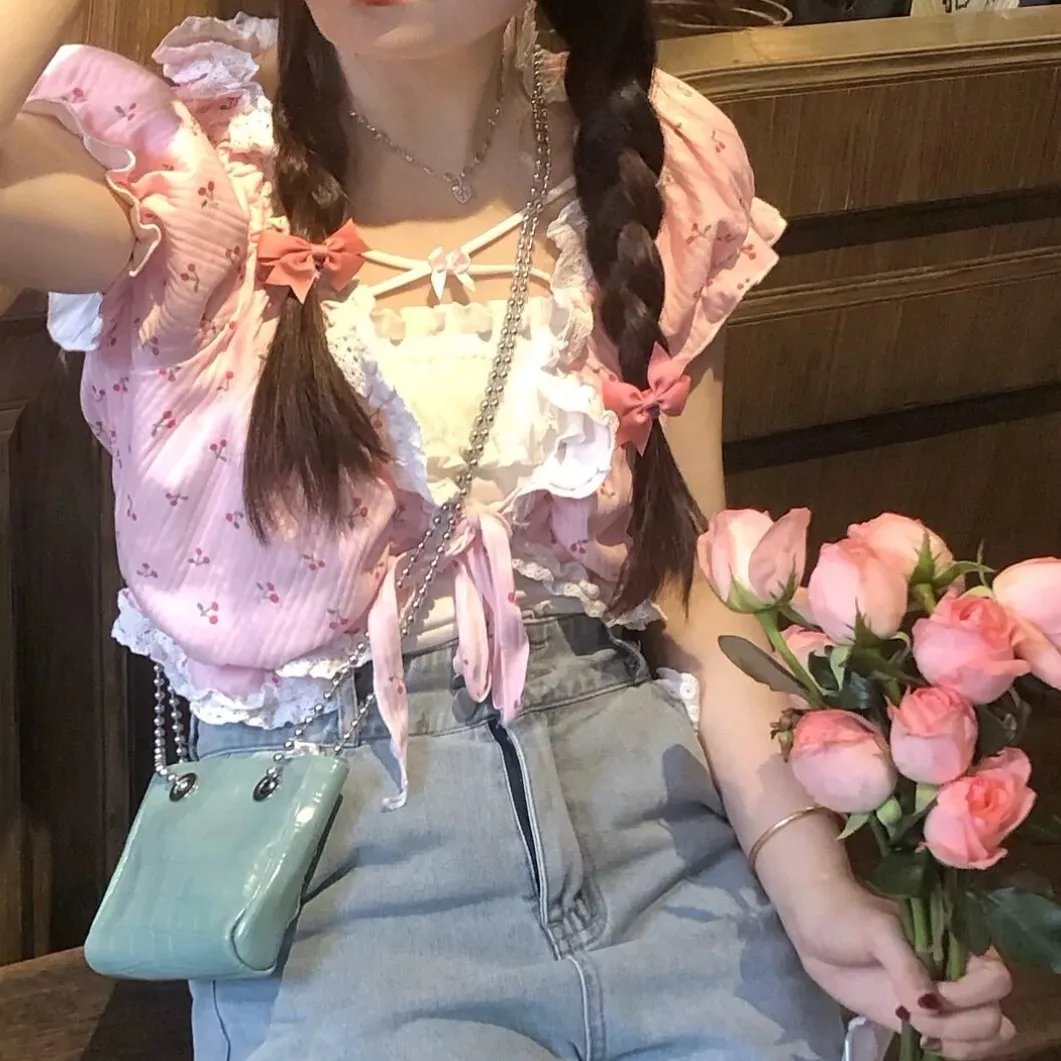 故乡的泥土