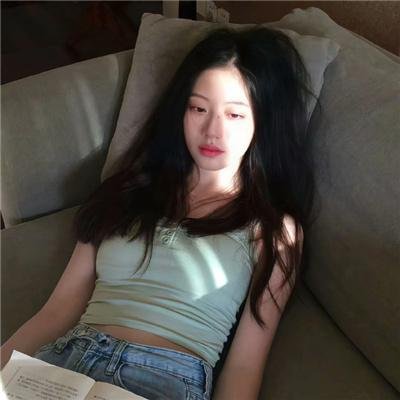 女剧盗