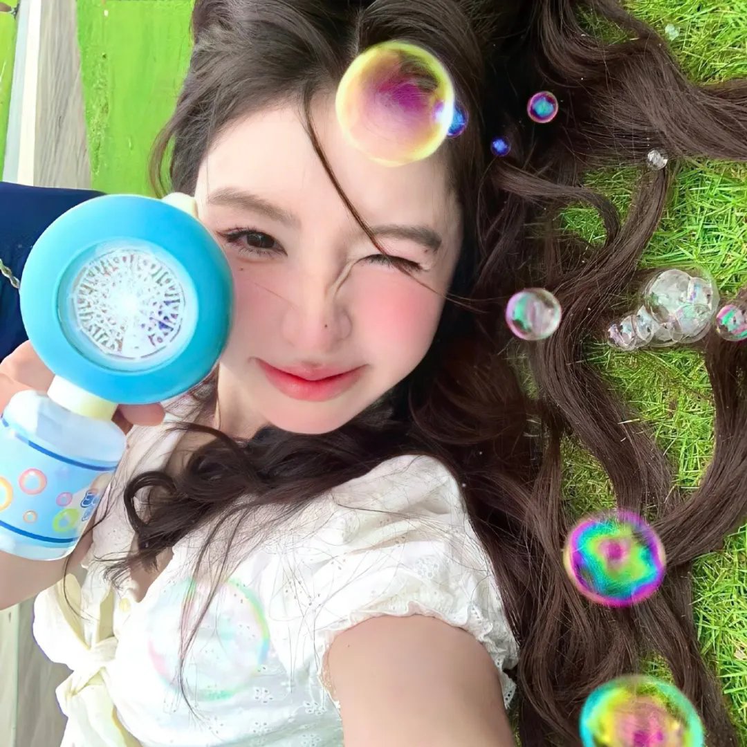 女巫:历代的巫术
