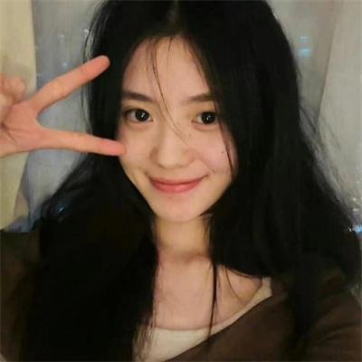 顺其自然