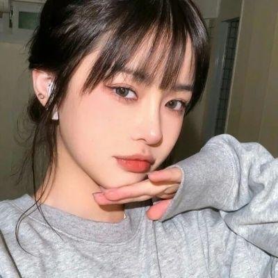 雪人往事