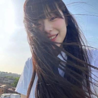 谁来晚餐
