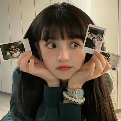 加菲猫和他的朋友们第一季